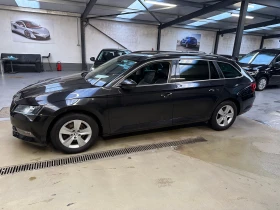 Skoda Superb - 14364 € / 28093.54 лв. - 45984870 5