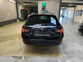 Skoda Superb - 14364 € / 28093.54 лв. - 45984870 12