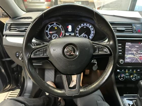 Skoda Superb - 14364 € / 28093.54 лв. - 45984870 6