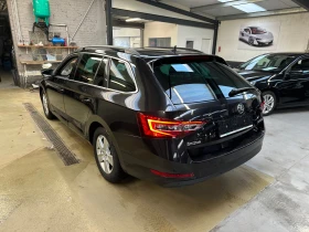 Skoda Superb - 14364 € / 28093.54 лв. - 45984870 4