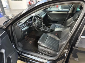 Skoda Superb - 14364 € / 28093.54 лв. - 45984870 8