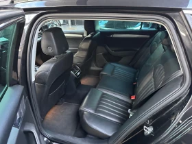 Skoda Superb - 14364 € / 28093.54 лв. - 45984870 7