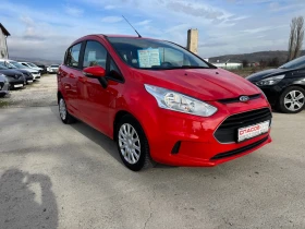 Ford B-Max 1.5 tdci evro6  - 5499 € / 10755.11 лв. - 16312035 3