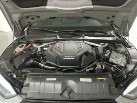 Audi S5  PROGRESSIV | BLACK PACK | SPORT EXHAUST | FACE , снимка 14