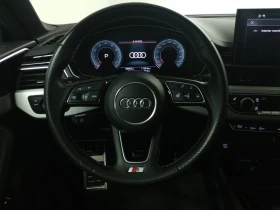 Audi S5  PROGRESSIV | BLACK PACK | SPORT EXHAUST | FACE , снимка 9