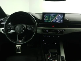 Audi S5  PROGRESSIV | BLACK PACK | SPORT EXHAUST | FACE , снимка 10