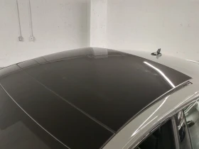 Audi S5  PROGRESSIV | BLACK PACK | SPORT EXHAUST | FACE , снимка 7