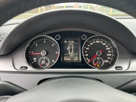 VW Passat - 6666 € / 13037.56 лв. - 16959707 10