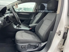 VW Passat - 6666 € / 13037.56 лв. - 16959707 6
