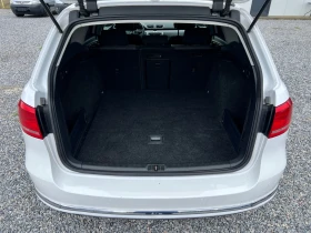 VW Passat - 6666 € / 13037.56 лв. - 16959707 15