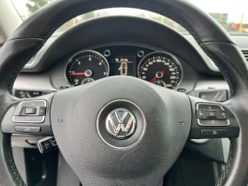 VW Passat - 6666 € / 13037.56 лв. - 16959707 9