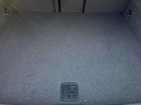 Audi Rs3 * CARFAX * ДИСТРОНИК* ДВА КЛЮЧА* , снимка 15 - Автомобили и джипове - 53640353