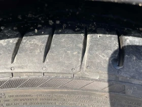 Audi Rs3 * CARFAX * ДИСТРОНИК* ДВА КЛЮЧА* , снимка 12 - Автомобили и джипове - 53640353