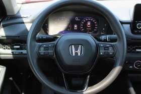 Honda Accord EX | ONE OWNER | HONDA SENSING |  - 18300 € / 35791.69 лв. - 16328589 16