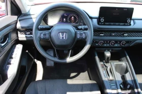 Honda Accord EX | ONE OWNER | HONDA SENSING |  - 18300 € / 35791.69 лв. - 16328589 9