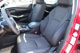 Honda Accord EX | ONE OWNER | HONDA SENSING |  - 18300 € / 35791.69 лв. - 16328589 17