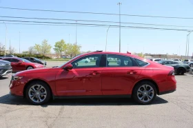 Honda Accord EX | ONE OWNER | HONDA SENSING |  - 18300 € / 35791.69 лв. - 16328589 4