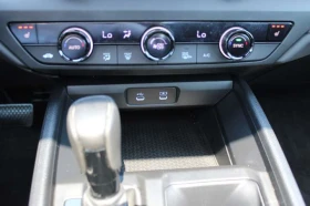 Honda Accord EX | ONE OWNER | HONDA SENSING |  - 18300 € / 35791.69 лв. - 16328589 13