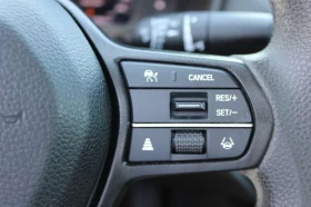 Honda Accord EX | ONE OWNER | HONDA SENSING |  - 18300 € / 35791.69 лв. - 16328589 12