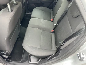 Ford Focus 1.5 TDCI 120 CV StarteStop SW Titanium X - 6999 € / 13688.85 лв. - 49715447 9