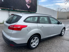 Ford Focus 1.5 TDCI 120 CV StarteStop SW Titanium X - 6999 € / 13688.85 лв. - 49715447 8