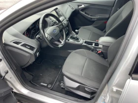 Ford Focus 1.5 TDCI 120 CV StarteStop SW Titanium X - 6999 € / 13688.85 лв. - 49715447 10