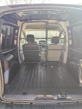 Renault Kangoo 1.5dci - 3680 € / 7197.45 лв. - 54058477 9