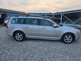 Volvo V70 2.0D NAVI KLIMATRON | Auto.bg — изображение 6