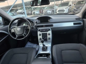 Volvo V70 2.0D NAVI KLIMATRON | Auto.bg — изображение 11