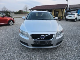 Volvo V70 2.0D NAVI KLIMATRON | Auto.bg — изображение 8
