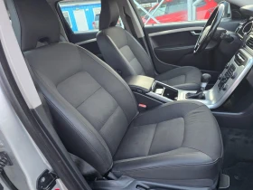 Volvo V70 2.0D NAVI KLIMATRON | Auto.bg — изображение 10