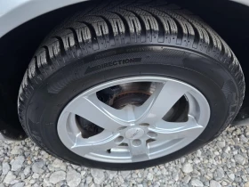 Volvo V70 2.0D NAVI KLIMATRON | Auto.bg — изображение 16