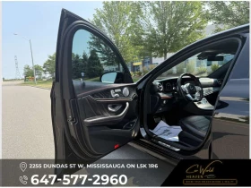 Mercedes-Benz E 53 AMG ОБДУХВАНЕ/BURMESTER/ЦЕНА ДО БЪЛГАРИЯ | Auto.bg — изображение 7