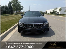 Mercedes-Benz E 53 AMG ОБДУХВАНЕ/BURMESTER/ЦЕНА ДО БЪЛГАРИЯ | Auto.bg — изображение 2