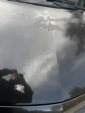 Renault Megane Karmann - 1800 € / 3520.49 лв. - 36913524 10