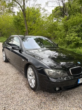 BMW 730 | Mobile.bg � ����� ������ 7