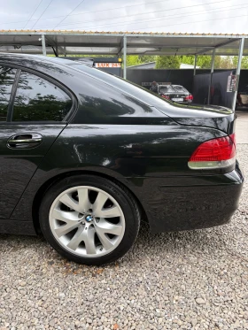 BMW 730 | Mobile.bg � ����� ������ 9