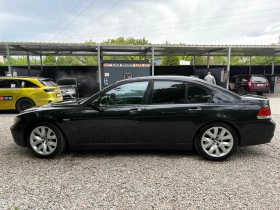 BMW 730 | Mobile.bg � ����� ������ 3