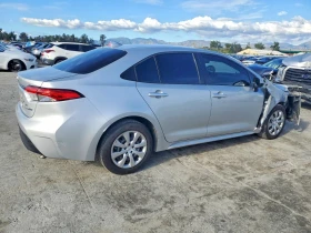 Toyota Corolla Hybrid| ������ ���� �� �����! | Mobile.bg � ����� ������ 3