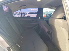 Toyota Corolla Hybrid| ������ ���� �� �����! | Mobile.bg � ����� ������ 10
