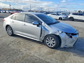 Toyota Corolla Hybrid| ������ ���� �� �����! | Mobile.bg � ����� ������ 4