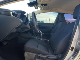 Toyota Corolla Hybrid| ������ ���� �� �����! | Mobile.bg � ����� ������ 7