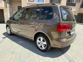 VW Touran ���� 5 #���������#������� ������� #����������� | Mobile.bg � ����� ������ 7