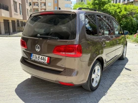 VW Touran ���� 5 #���������#������� ������� #����������� | Mobile.bg � ����� ������ 5