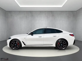 BMW i4 M50/533HP/xDRIVE/PANO/SPORT/PRO/360/BLACK/ACC/535z | Mobile.bg � ����� ������ 3