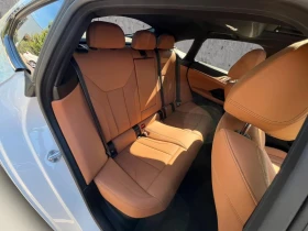 BMW i4 M50/533HP/xDRIVE/PANO/SPORT/PRO/360/BLACK/ACC/535z | Mobile.bg � ����� ������ 14