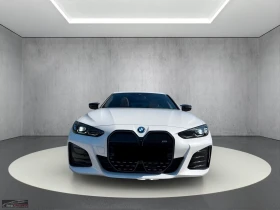 BMW i4 M50/533HP/xDRIVE/PANO/SPORT/PRO/360/BLACK/ACC/535z | Mobile.bg � ����� ������ 2