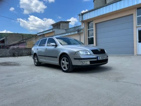 Skoda Octavia | Mobile.bg � ����� ������ 3