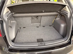 VW Golf Plus  Климатроник  - 2500 € - 74766619 13