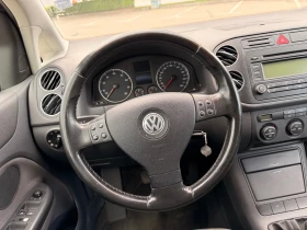 VW Golf Plus  Климатроник  - 2500 € - 74766619 10